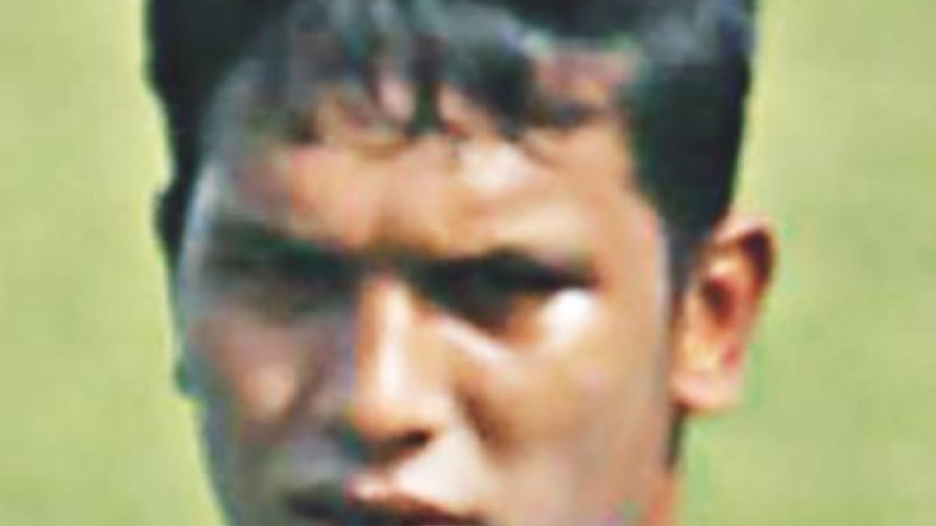sifuddin.jpg