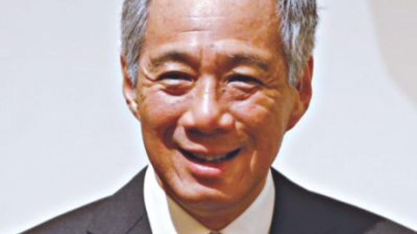 singapore_prime_minister_lee_hsien_loong.jpg