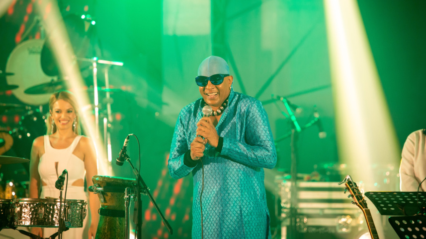 sivamani.jpg