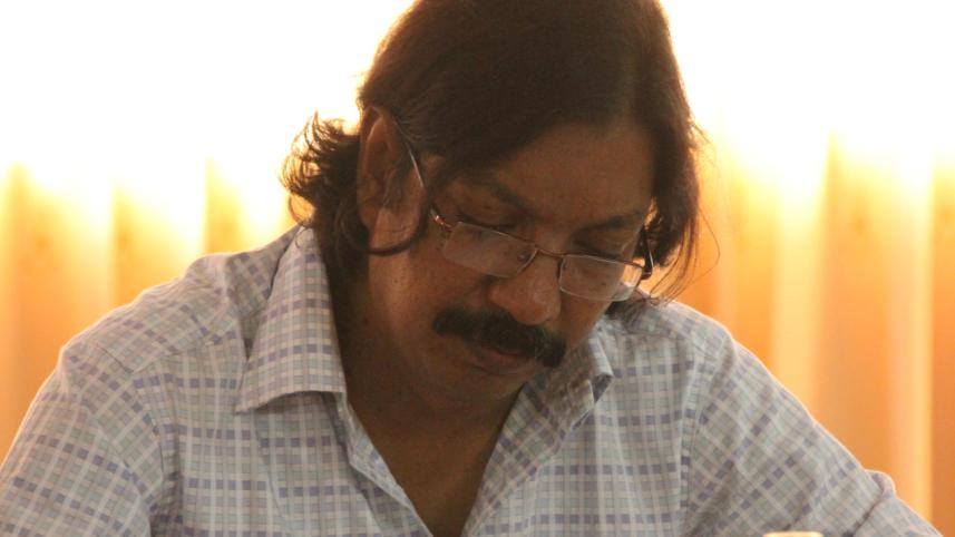 Sk.Masudur Rahman.jpg