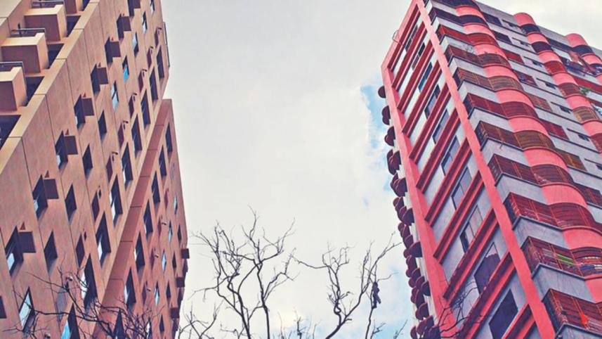 Skyline