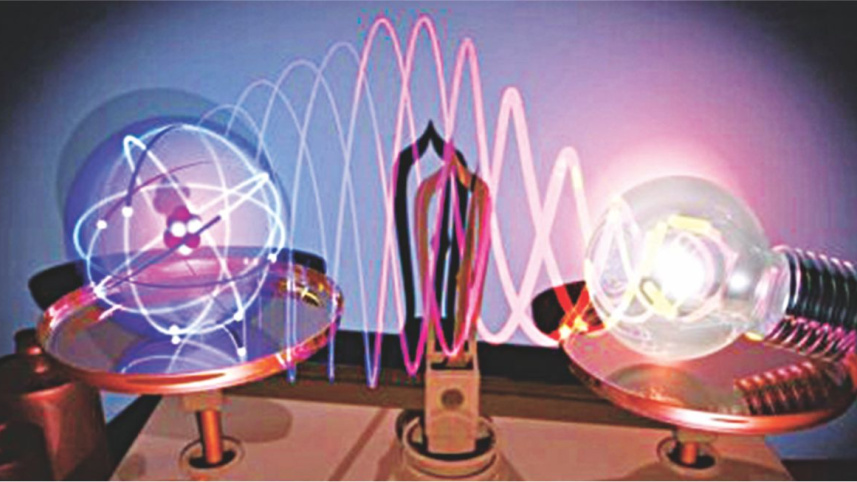 Smallest Magnifying Glass