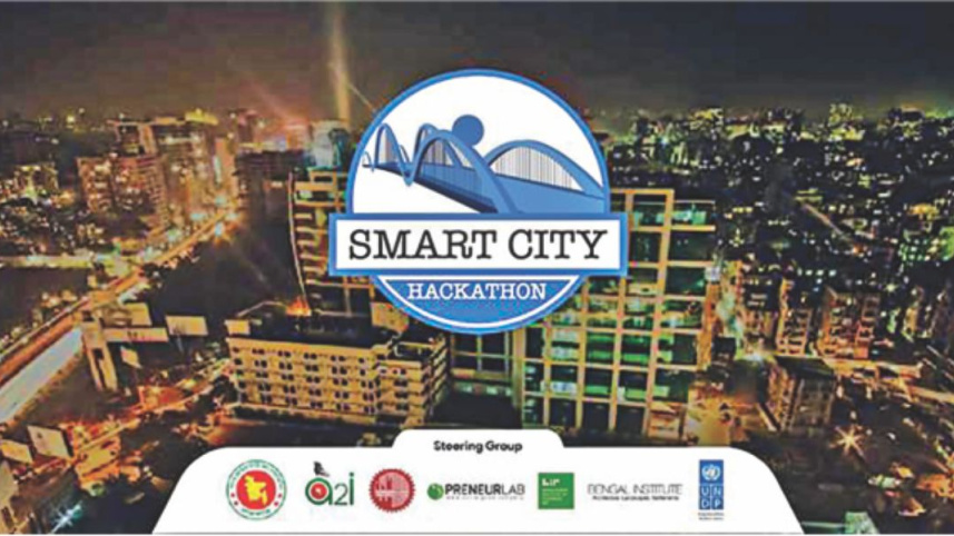 smart_city_hackathon_2017.jpg