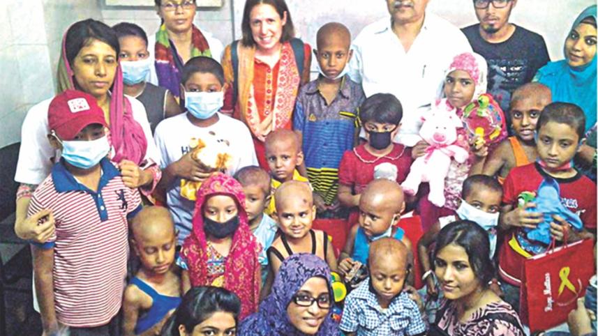 smile to kids cancer 2.jpg