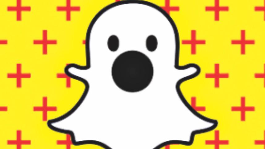 snapchat.jpg