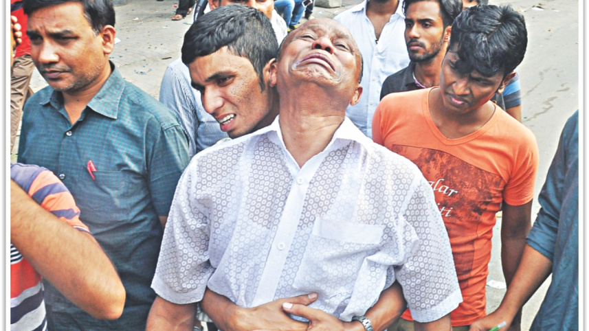Sohel1.jpg