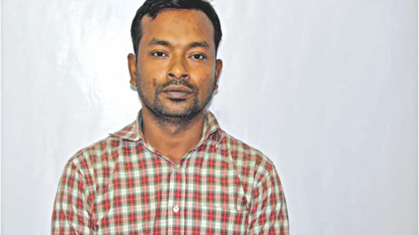 sohel_0.jpg