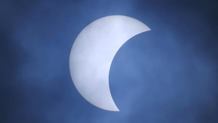 solar-eclipse-reuters-wb3.jpg