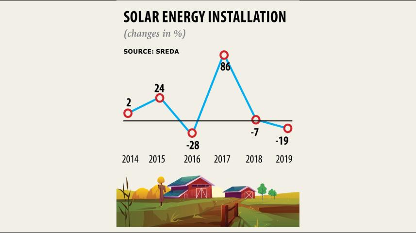 solar_energy_installation.jpg