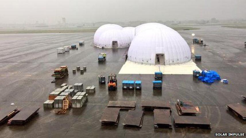 solar plane 3 new.jpg