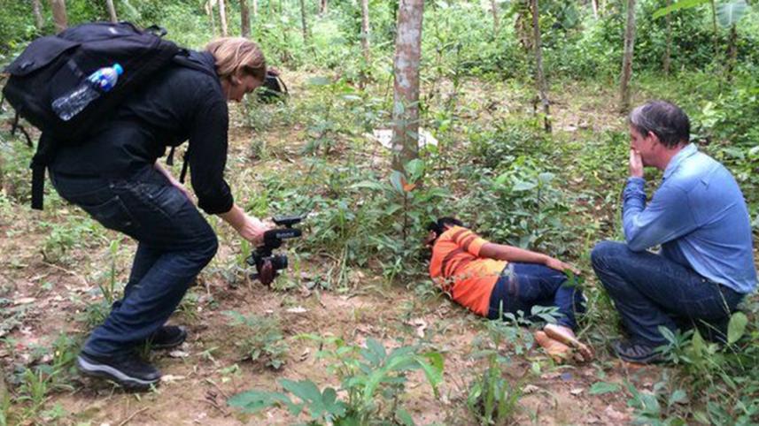 sold for ransom 2 new.jpg