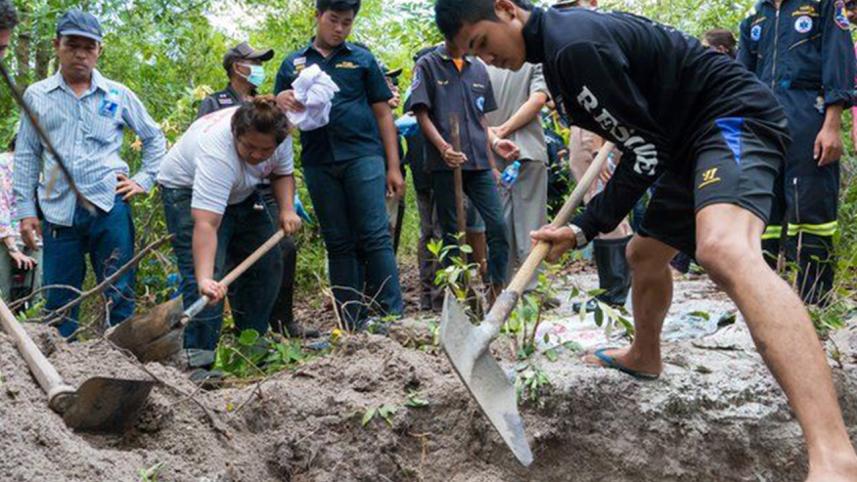 sold for ransom 3 new.jpg