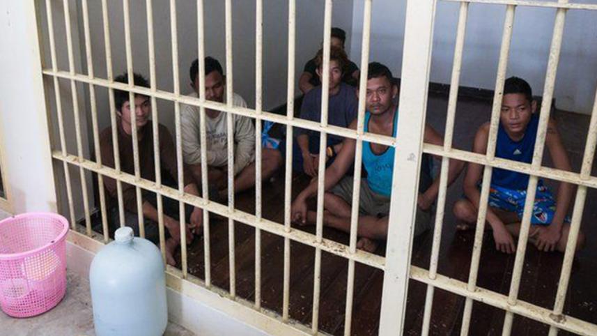 sold for ransom 4 new.jpg