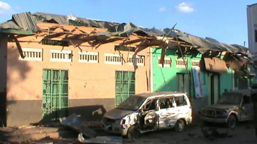 Somalia-twin-bomb.jpg