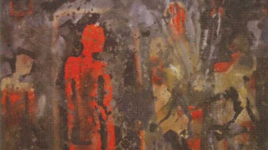 Photosynthesis  of Soul