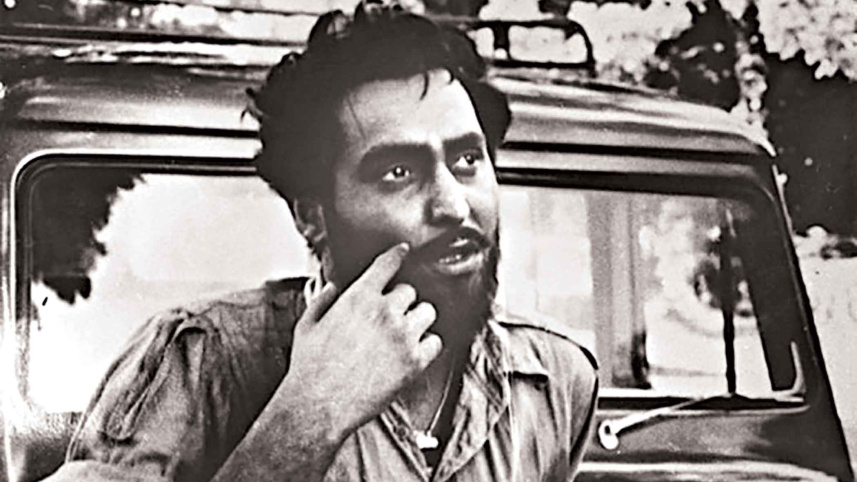 soumitra3.jpg