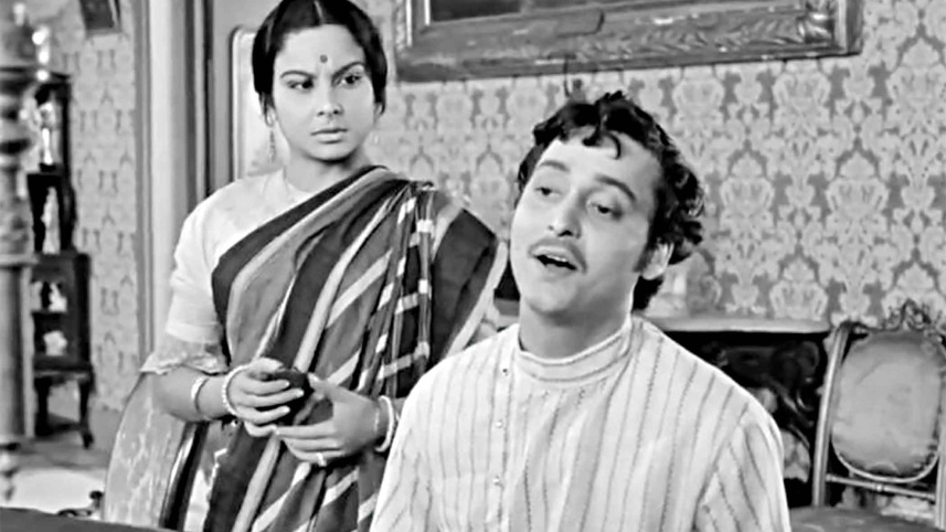 soumitra6.jpg