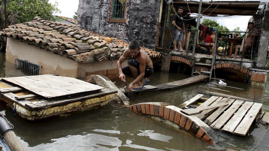 South-AMerica-flood-1.jpg