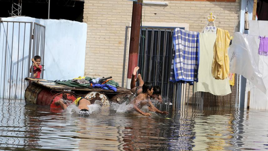 South-AMerica-flood-2.jpg