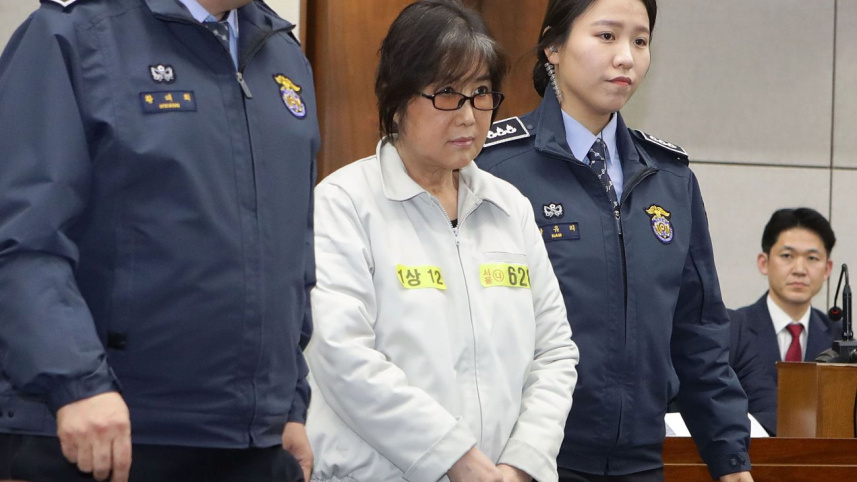 south korea scandal 1.jpg