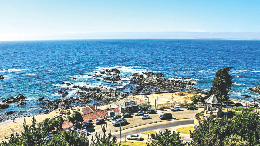 south_of_the_equator