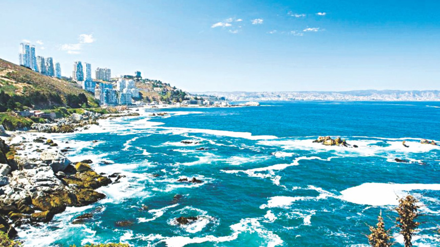 south_of_the_equator