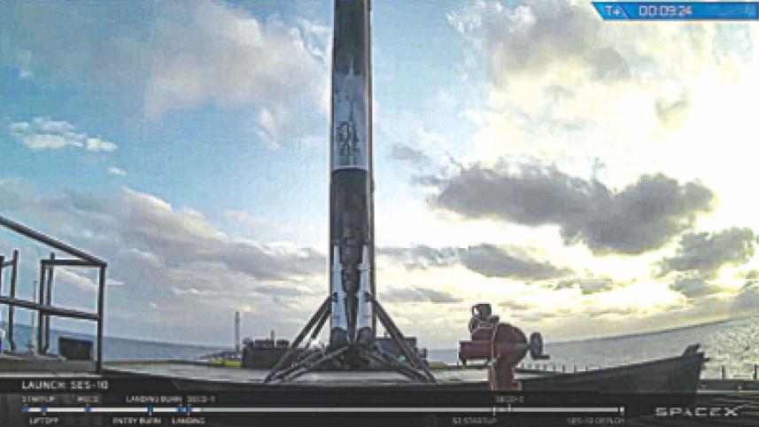 spacexs_reused.jpg
