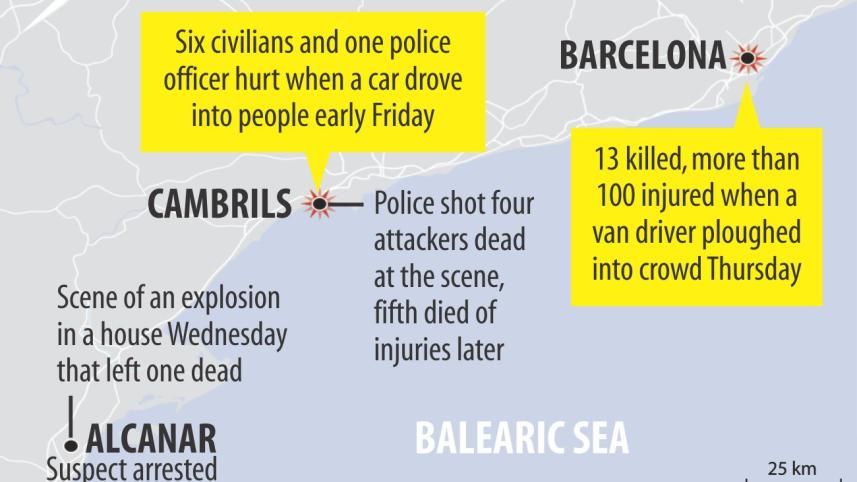 spain_attack_2.jpg