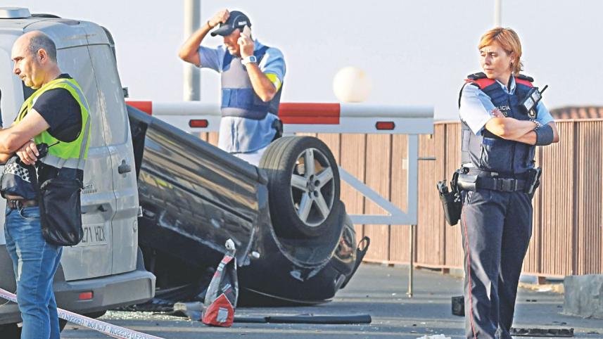 spain_attack_3.jpg