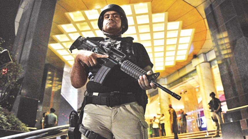 Special Security.jpg