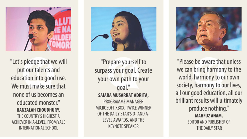 Saiara Musarrat Adrita