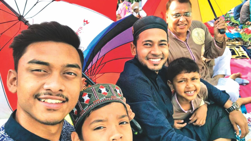 sport_stars_eid_3.jpg