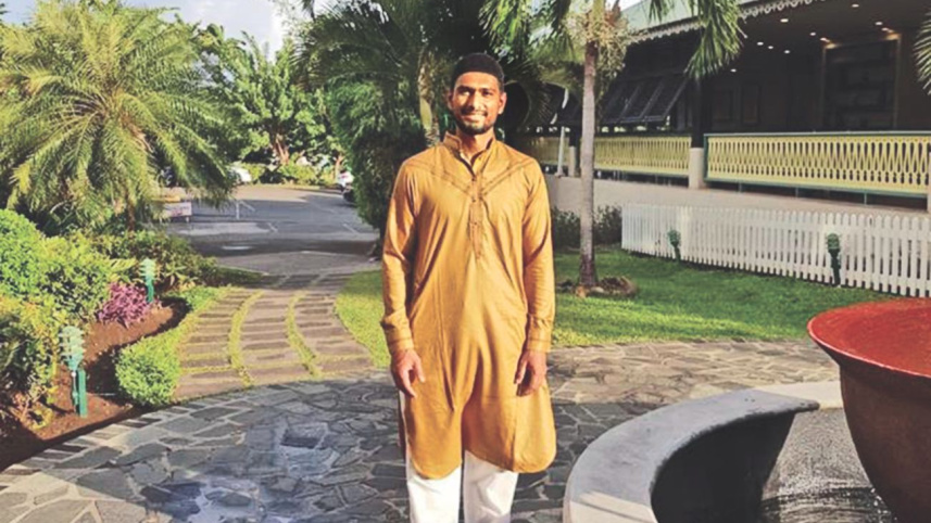 sport_stars_eid_5.jpg