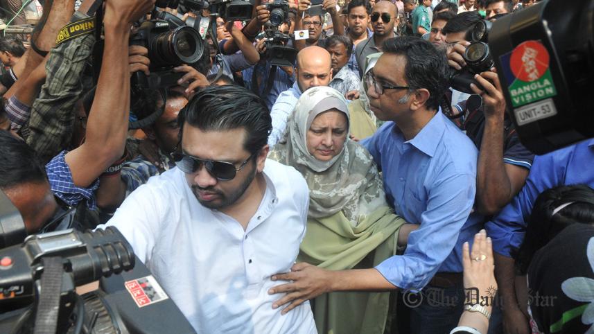 SQ Chy wife-Amran Hossain.jpg