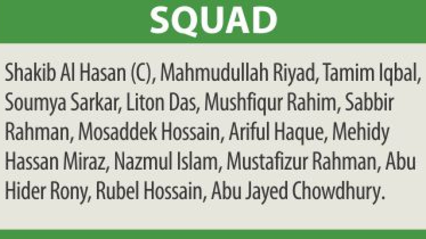 squad_9.jpg