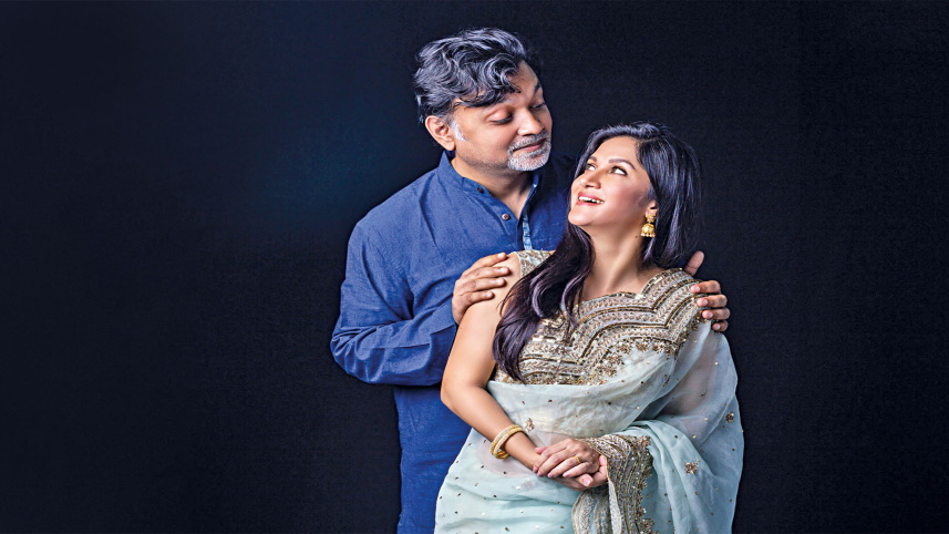 srijit-mukherji-1.jpg