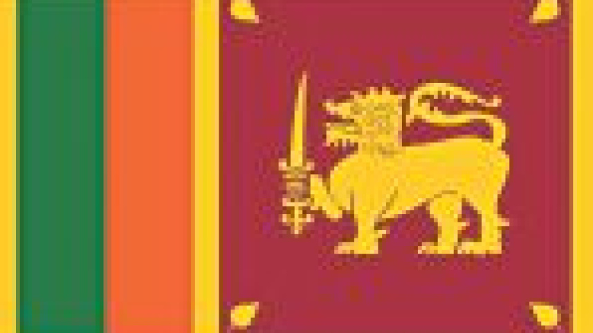 srilanka_flag.jpg