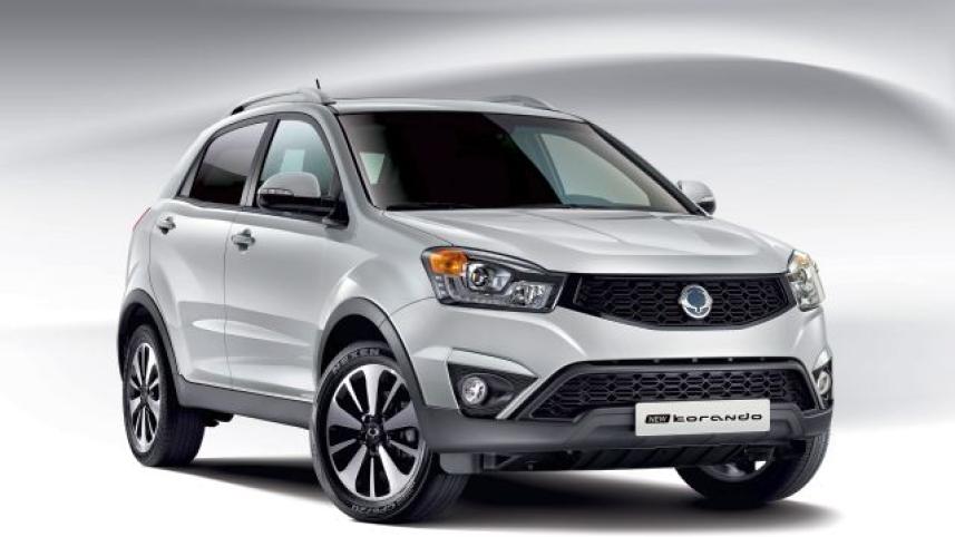 ssangyong-korando-2015-wallpaper-1.jpg