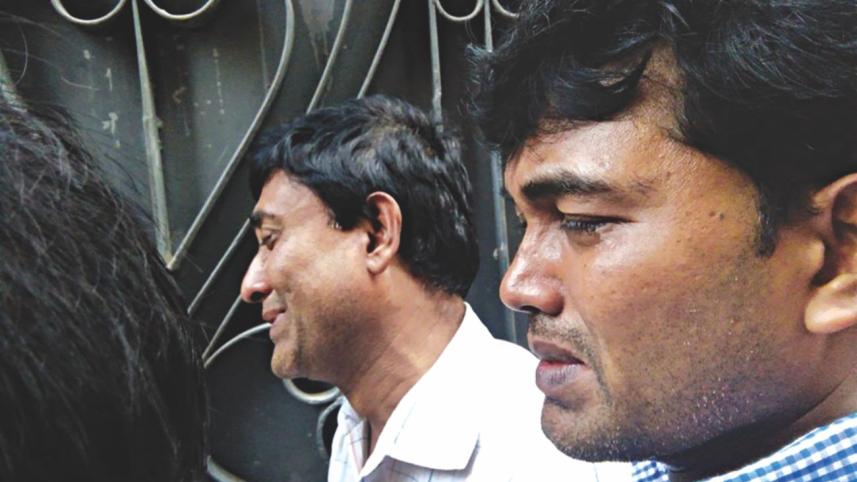 ssc examinee dead 1.jpg