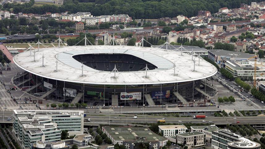 Stade-de-France-reuters-wb.jpg