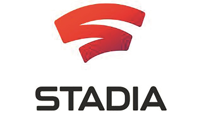 stadia