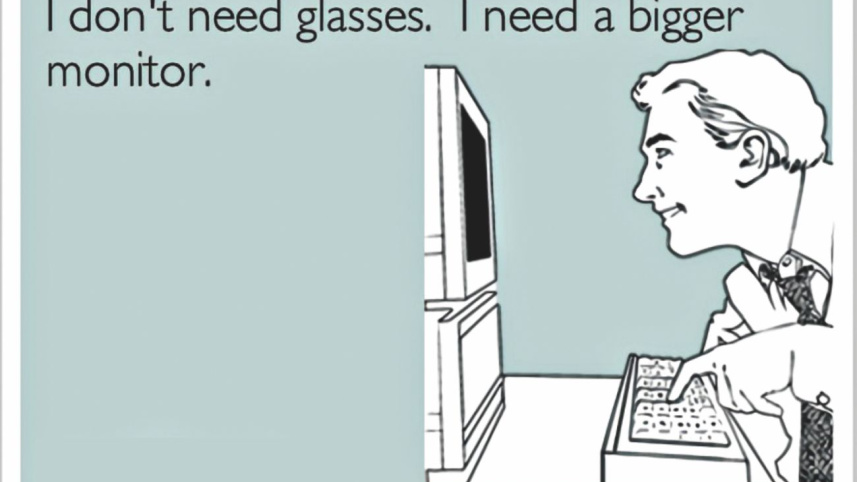 stages_of_becoming_bespectacled