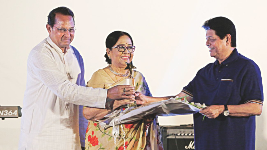 star_cineplex_celebrates_14_years_of_excellence