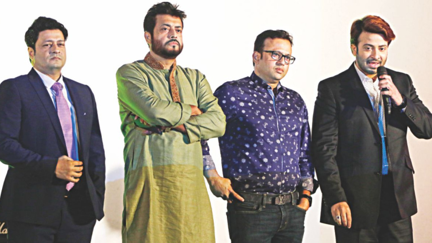 star_cineplex_celebrates_14_years_of_excellence