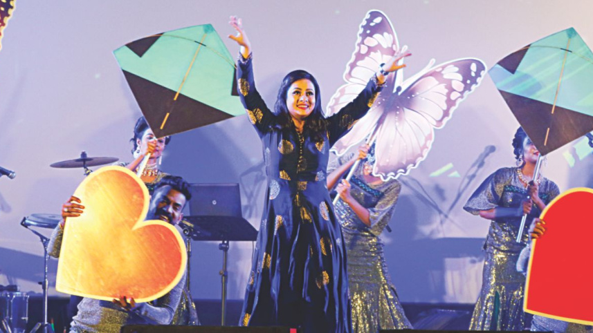 star_cineplex_celebrates_14_years_of_excellence