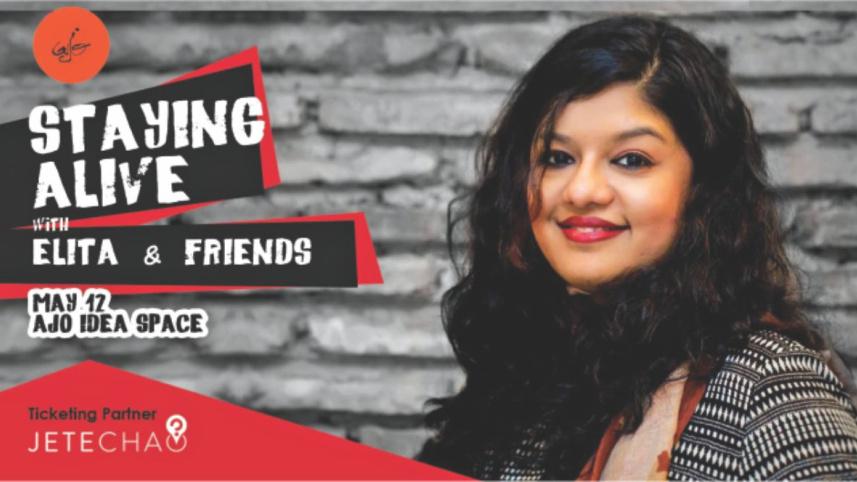 staying_alive_with_elita_friends