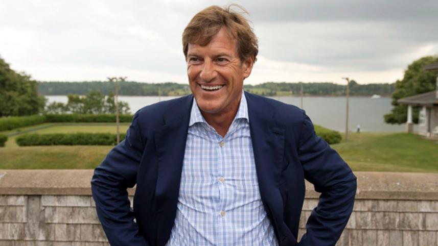 stephen-bronfman-web.jpg