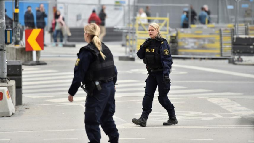 stockholm-attack-2-web.jpg