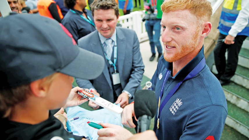 stokes_autograph_in_final.jpg