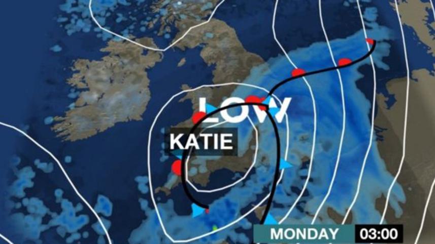 storm-Katie-web.jpg